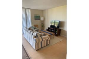 3460 N Key Dr APT 516, North Fort Myers, FL 33903, Sold 08/12/19