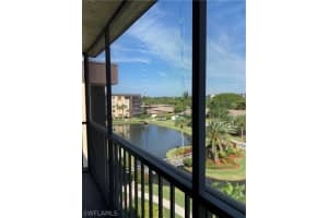 3460 N Key Dr APT 516, North Fort Myers, FL 33903, Sold 08/12/19