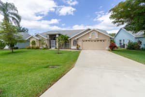 17090 Caloosa Trace Cir, Fort Myers, FL 33967, Sold 08/01/19