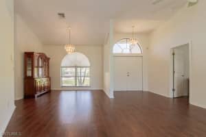 17090 Caloosa Trace Cir, Fort Myers, FL 33967, Sold 08/01/19