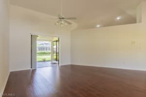 17090 Caloosa Trace Cir, Fort Myers, FL 33967, Sold 08/01/19