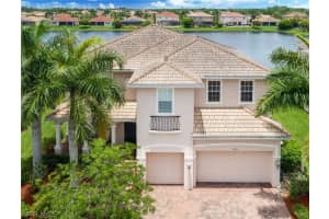 17143 Wrigley Cir, Fort Myers, FL 33908, Sold 10/04/19