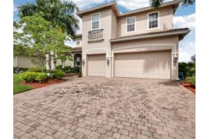 17143 Wrigley Cir, Fort Myers, FL 33908, Sold 10/04/19
