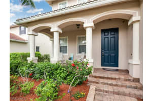 17143 Wrigley Cir, Fort Myers, FL 33908, Sold 10/04/19