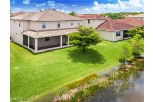 17143 Wrigley Cir, Fort Myers, FL 33908, Sold 10/04/19