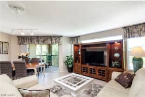 8940 Colonnades Ct E, Bonita Springs, FL 34135, Sold 10/10/19