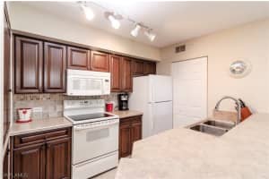 8940 Colonnades Ct E, Bonita Springs, FL 34135, Sold 10/10/19