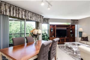 8940 Colonnades Ct E, Bonita Springs, FL 34135, Sold 10/10/19