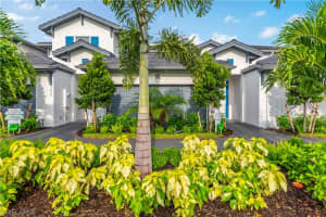 7405 Rockefeller Dr #187, Naples, FL 34119, Sold 03/06/20