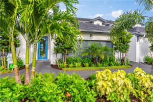 7405 Rockefeller Dr #187, Naples, FL 34119, Sold 03/06/20