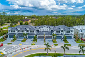 7405 Rockefeller Dr #187, Naples, FL 34119, Sold 03/06/20