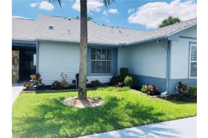 10555 Putnam Ct, Lehigh Acres, FL 33936, Sold 11/20/19