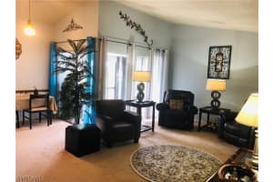 10555 Putnam Ct, Lehigh Acres, FL 33936, Sold 11/20/19