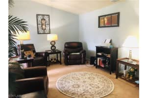 10555 Putnam Ct, Lehigh Acres, FL 33936, Sold 11/20/19