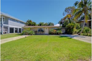 774 Pan Am Ave, Naples, FL 34110, Sold 03/05/20