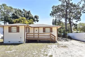 5549 Third Ave, Fort Myers, FL 33907, Sold 05/10/19