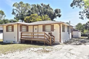 5549 Third Ave, Fort Myers, FL 33907, Sold 05/10/19