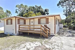 5549 Third Ave, Fort Myers, FL 33907, Sold 05/10/19