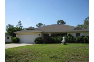 6640 Babcock St, Fort Myers, FL 33966, Sold 09/13/19