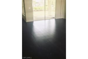 6640 Babcock St, Fort Myers, FL 33966, Sold 09/13/19