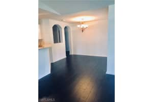 6640 Babcock St, Fort Myers, FL 33966, Sold 09/13/19