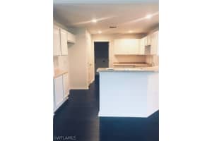 6640 Babcock St, Fort Myers, FL 33966, Sold 09/13/19