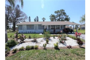10747 Lemontree Ct, Lehigh Acres, FL 33936, Sold 06/14/19