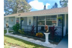 10747 Lemontree Ct, Lehigh Acres, FL 33936, Sold 06/14/19