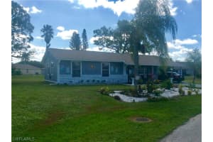 10747 Lemontree Ct, Lehigh Acres, FL 33936, Sold 06/14/19