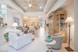 14512 Satin Leaf Ln, Naples, FL 34110, Sold 06/28/19
