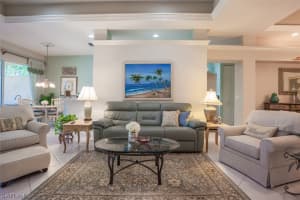 14512 Satin Leaf Ln, Naples, FL 34110, Sold 06/28/19