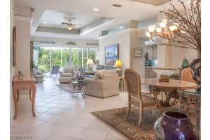 14512 Satin Leaf Ln, Naples, FL 34110, Sold 06/28/19