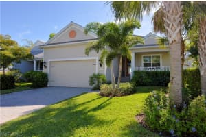 Fort Myers, FL 33908, Sold 08/02/19