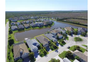 Fort Myers, FL 33908, Sold 08/02/19