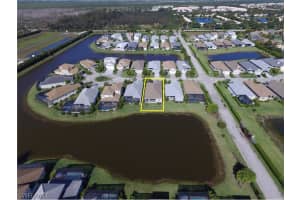 Fort Myers, FL 33908, Sold 08/02/19