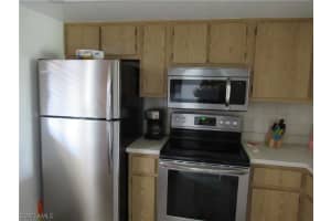 1014 Manatee Rd, Naples, FL 34114, Sold 07/31/19