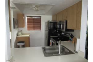 1014 Manatee Rd, Naples, FL 34114, Sold 07/31/19