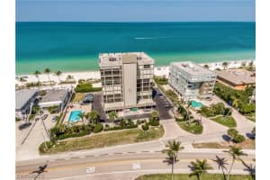 26140 Hickory Blvd, Bonita Springs, FL 34134, Sold 08/30/19