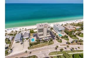 26140 Hickory Blvd, Bonita Springs, FL 34134, Sold 08/30/19