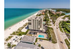 26140 Hickory Blvd, Bonita Springs, FL 34134, Sold 08/30/19