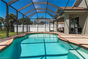 9120 Gladiolus Preserve Cir, Fort Myers, FL 33908, Sold 06/03/19