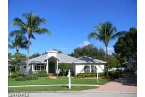 12250 Coconut Creek Ct, Fort Myers, FL 33908, Sold 05/24/19
