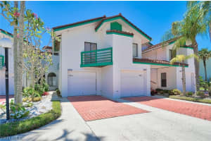 2241 Anchorage Ln, Naples, FL 34104, Sold 12/10/19