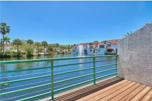 2241 Anchorage Ln, Naples, FL 34104, Sold 12/10/19