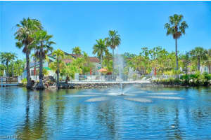 2241 Anchorage Ln, Naples, FL 34104, Sold 12/10/19