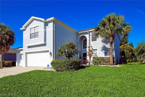 16888 Colony Lakes Blvd, Fort Myers, FL 33908, Sold 11/12/19