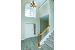 16888 Colony Lakes Blvd, Fort Myers, FL 33908, Sold 11/12/19