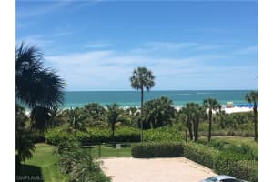 520 S Collier Blvd, Marco Island, FL 34145, Sold 10/31/19