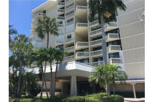 520 S Collier Blvd, Marco Island, FL 34145, Sold 10/31/19
