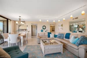 520 S Collier Blvd, Marco Island, FL 34145, Sold 10/31/19